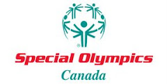 Special Olympics Canada