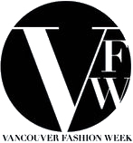 Vancouver Fashionweek
