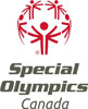 Special Olympics Canada 2016