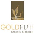 Goldfish Pacific Kitchen Restaurant