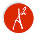logo A2 Entertainment