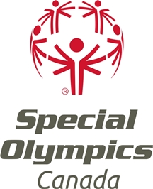 Special Olympics Canada 2018