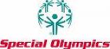 Special Olypmics Canada